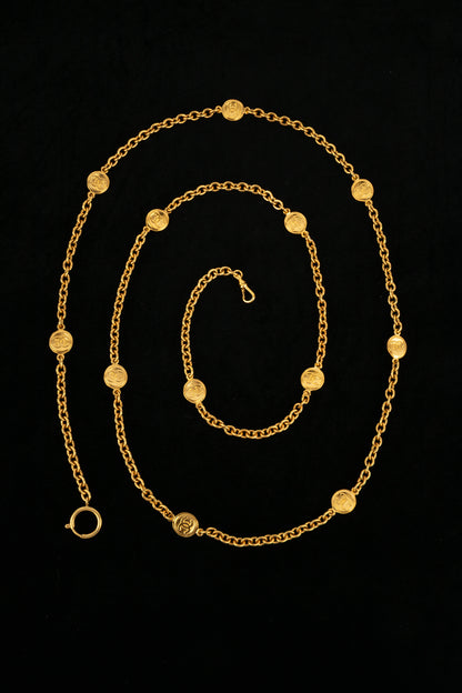 CB33-1