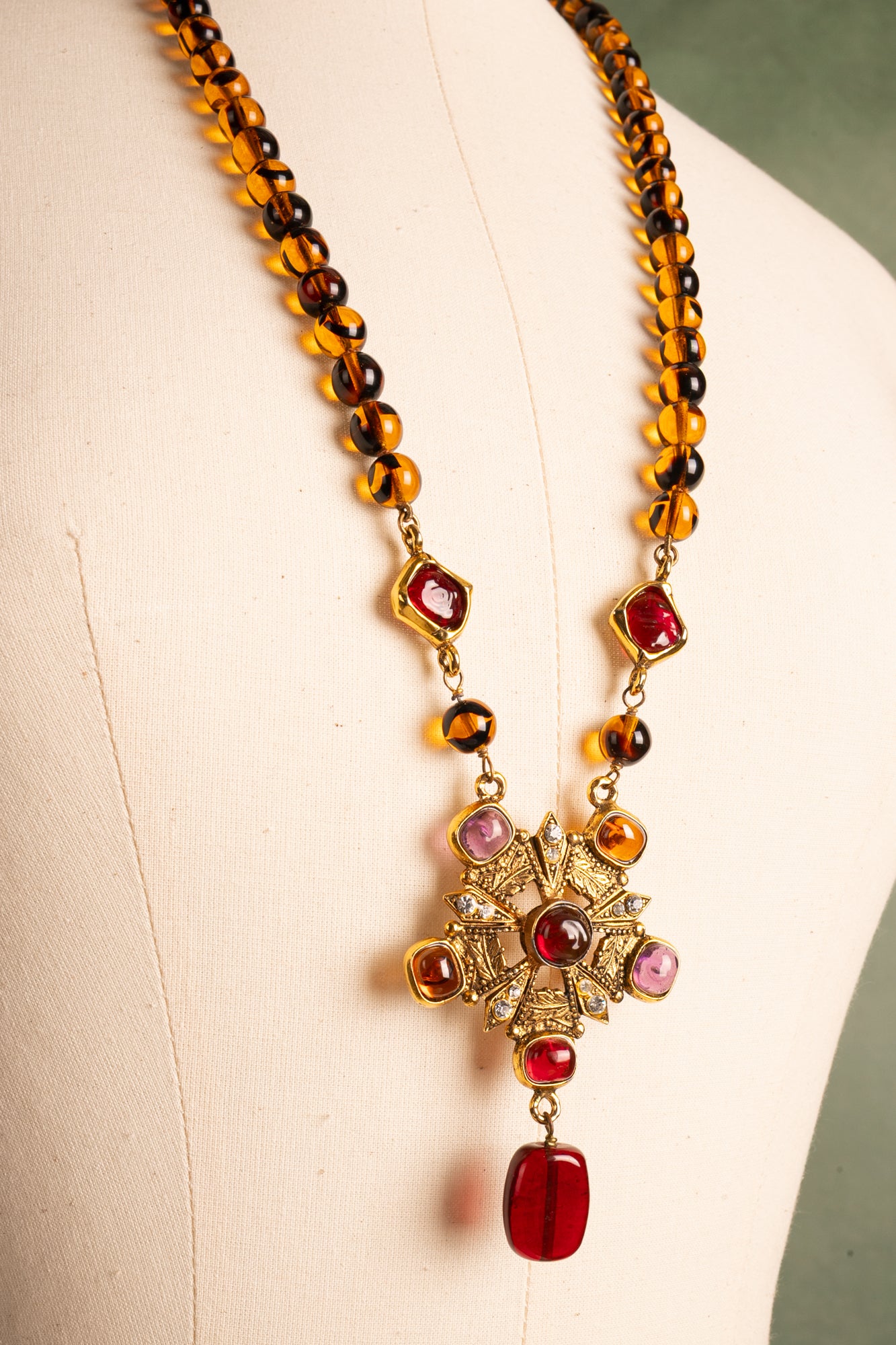 CB33-9