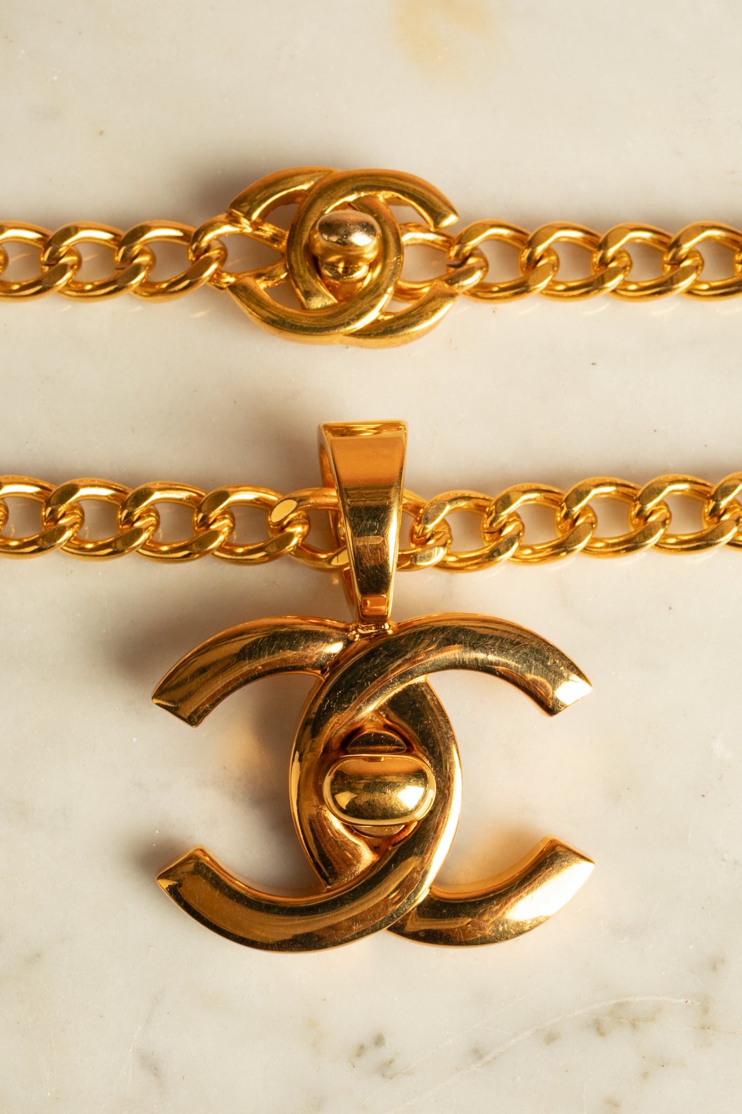 CB40-4