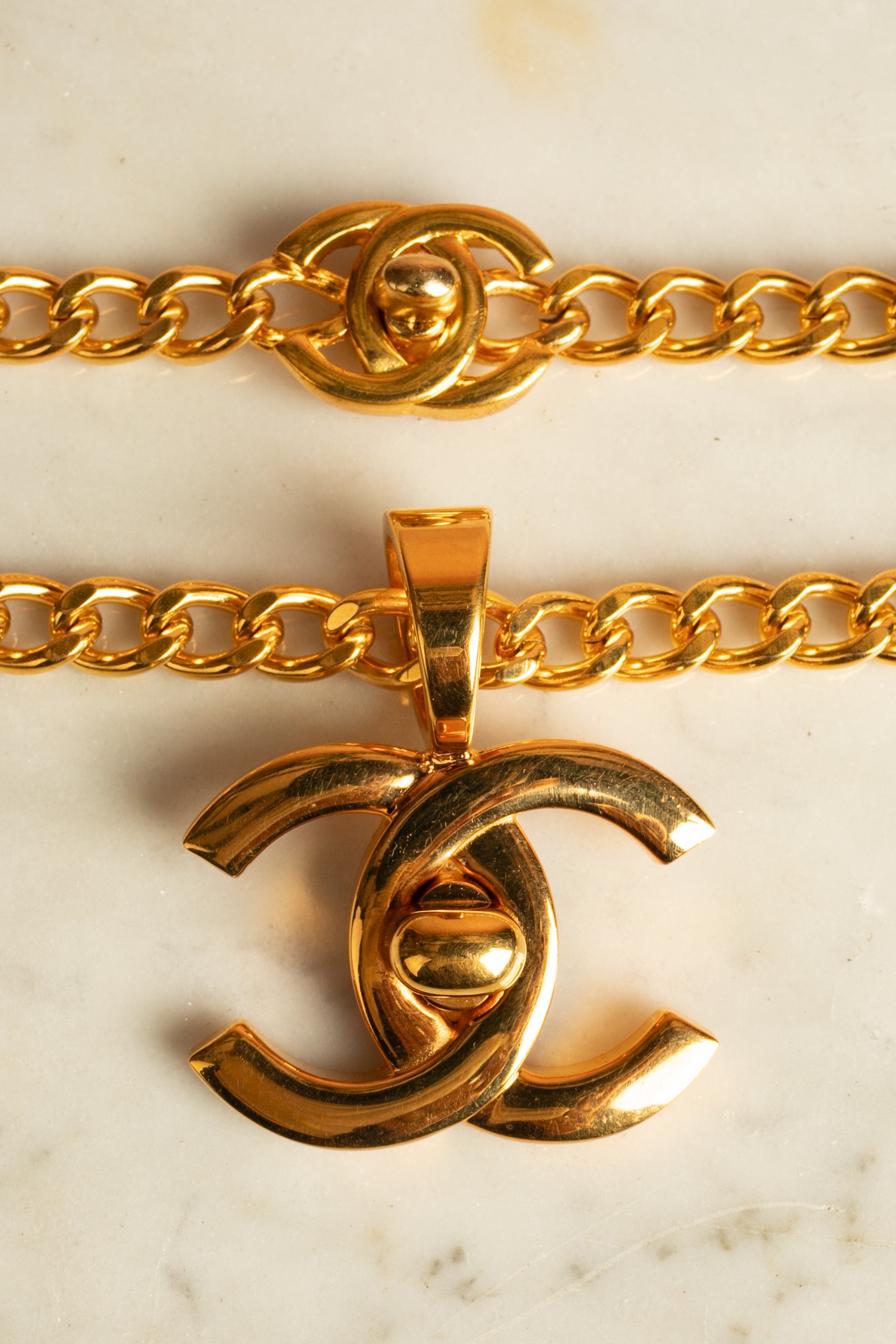CB40-4
