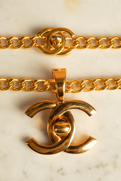 CB40-4