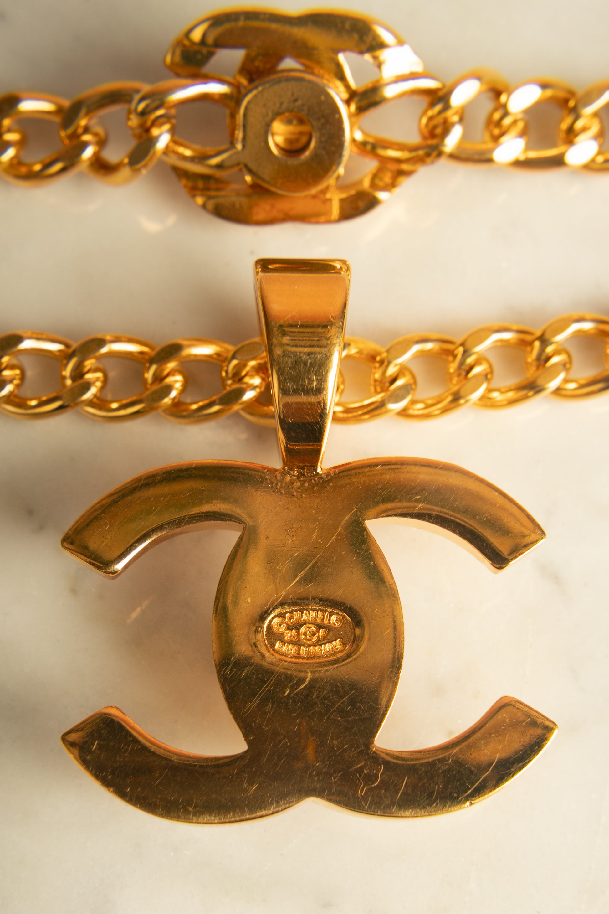 CB40-5