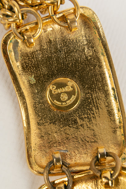 CB44-8