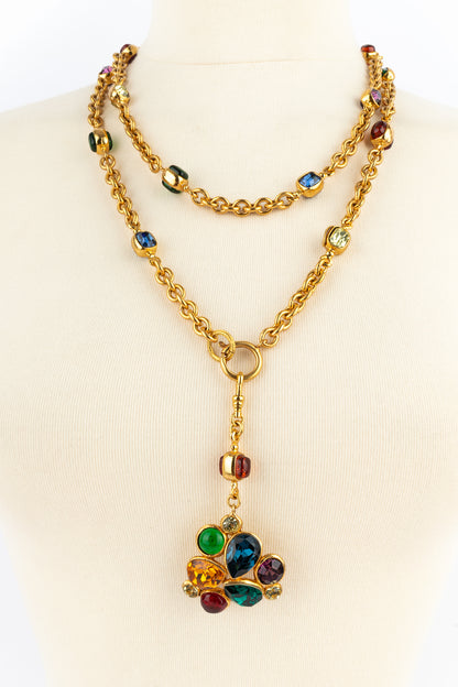 CB57-6