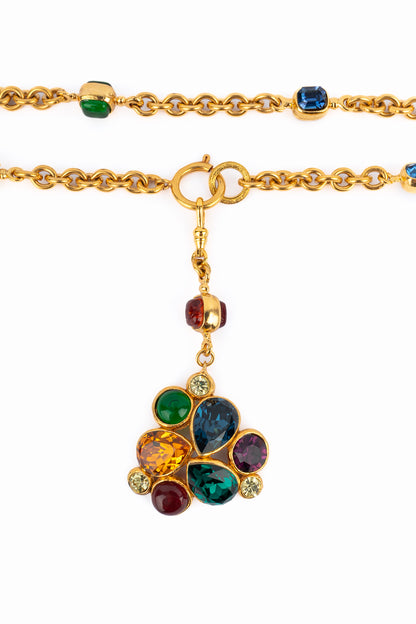 CB57-7