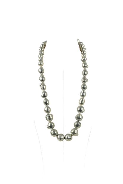 CB67-3