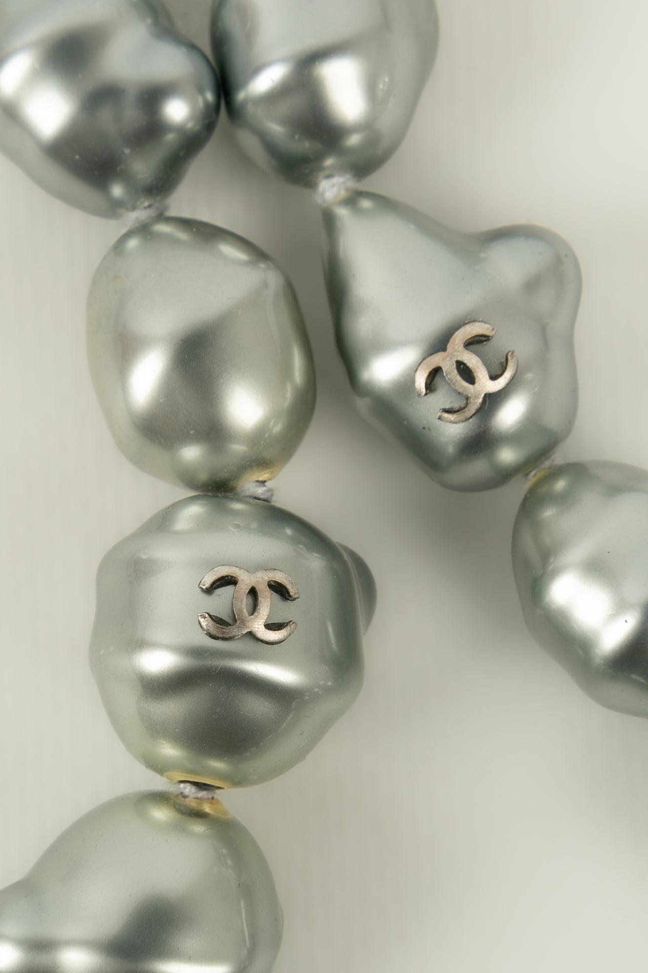 CB67-7