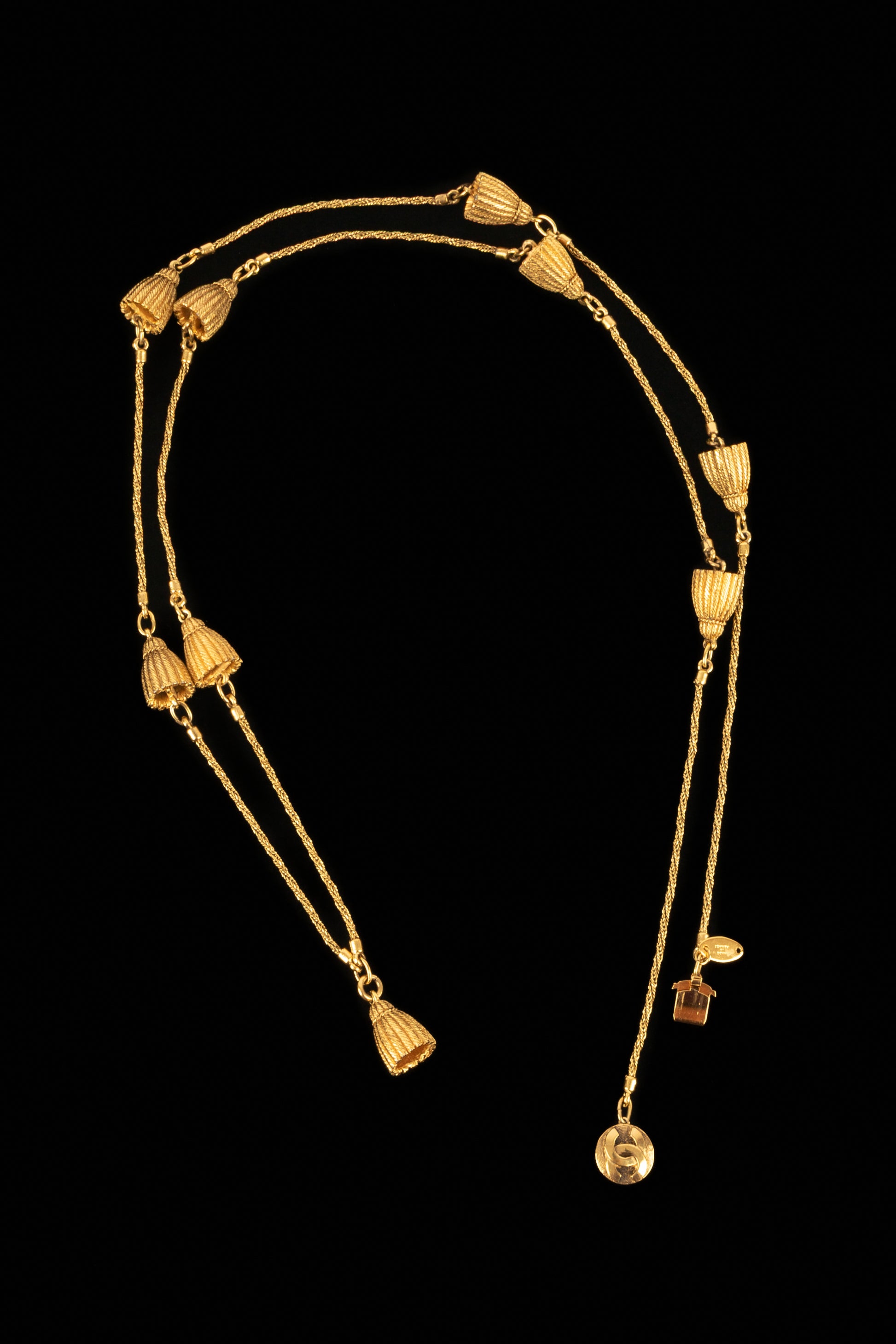 CB70-2