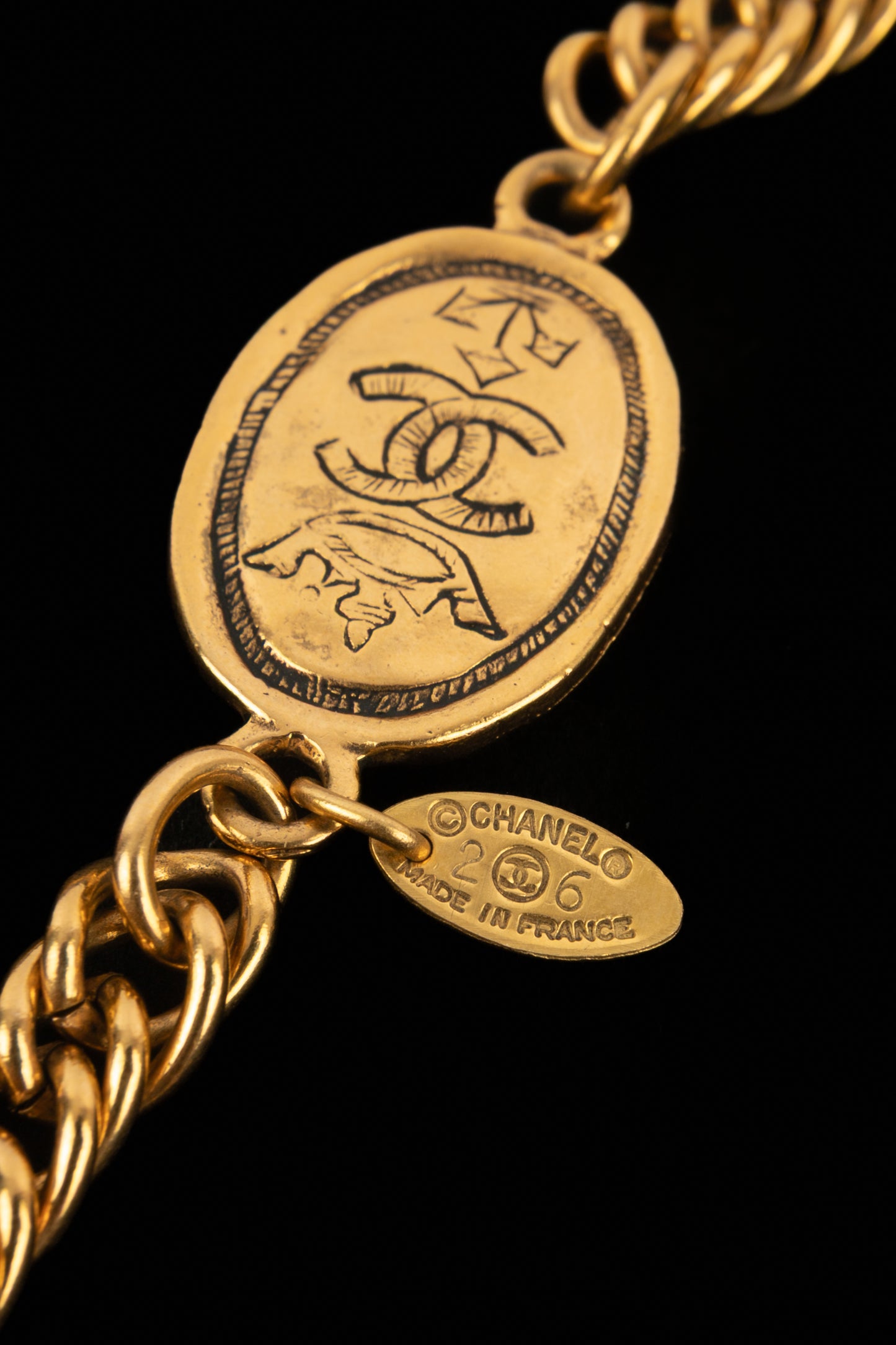 CB75-7