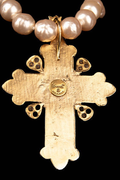 CB8-7