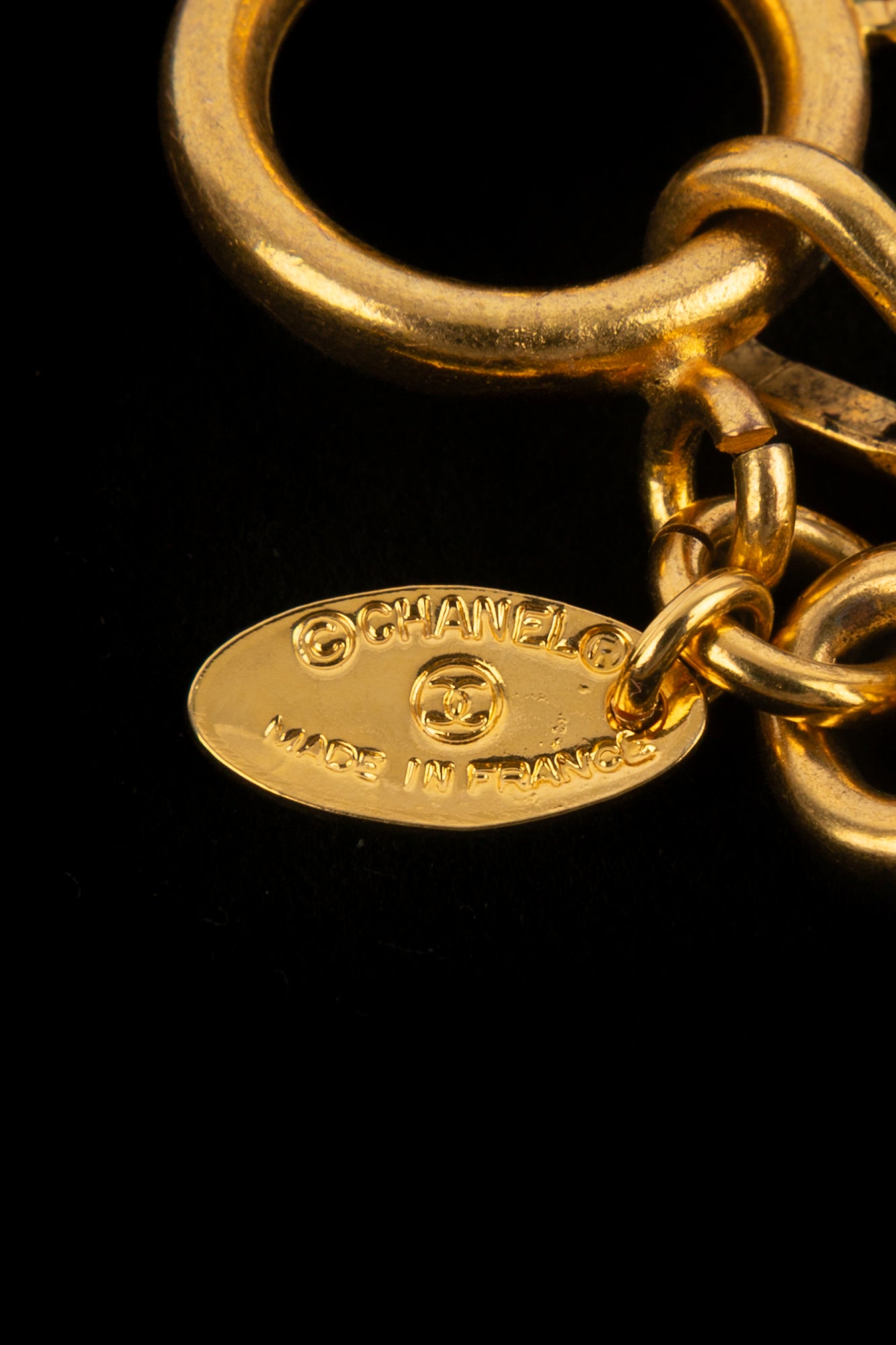 CB82-8