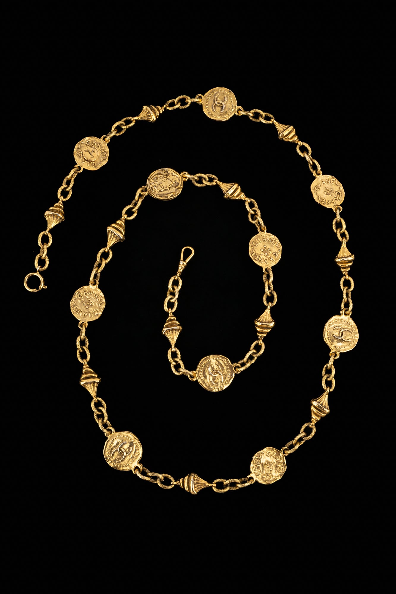 CB83-5