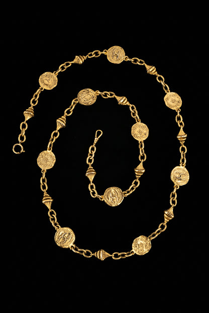 CB83-5