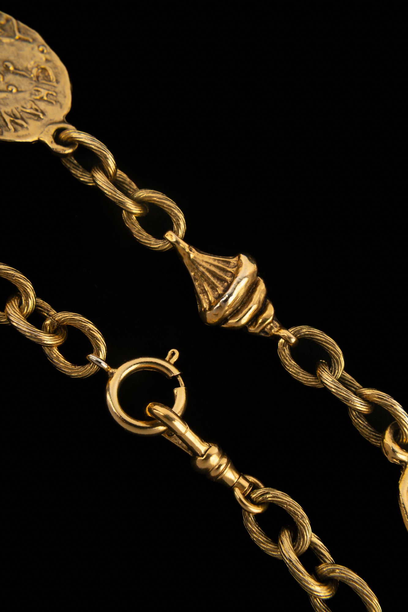 CB83-9