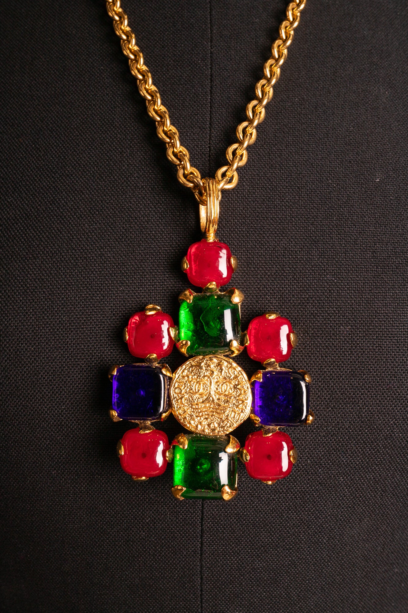 CB88-4