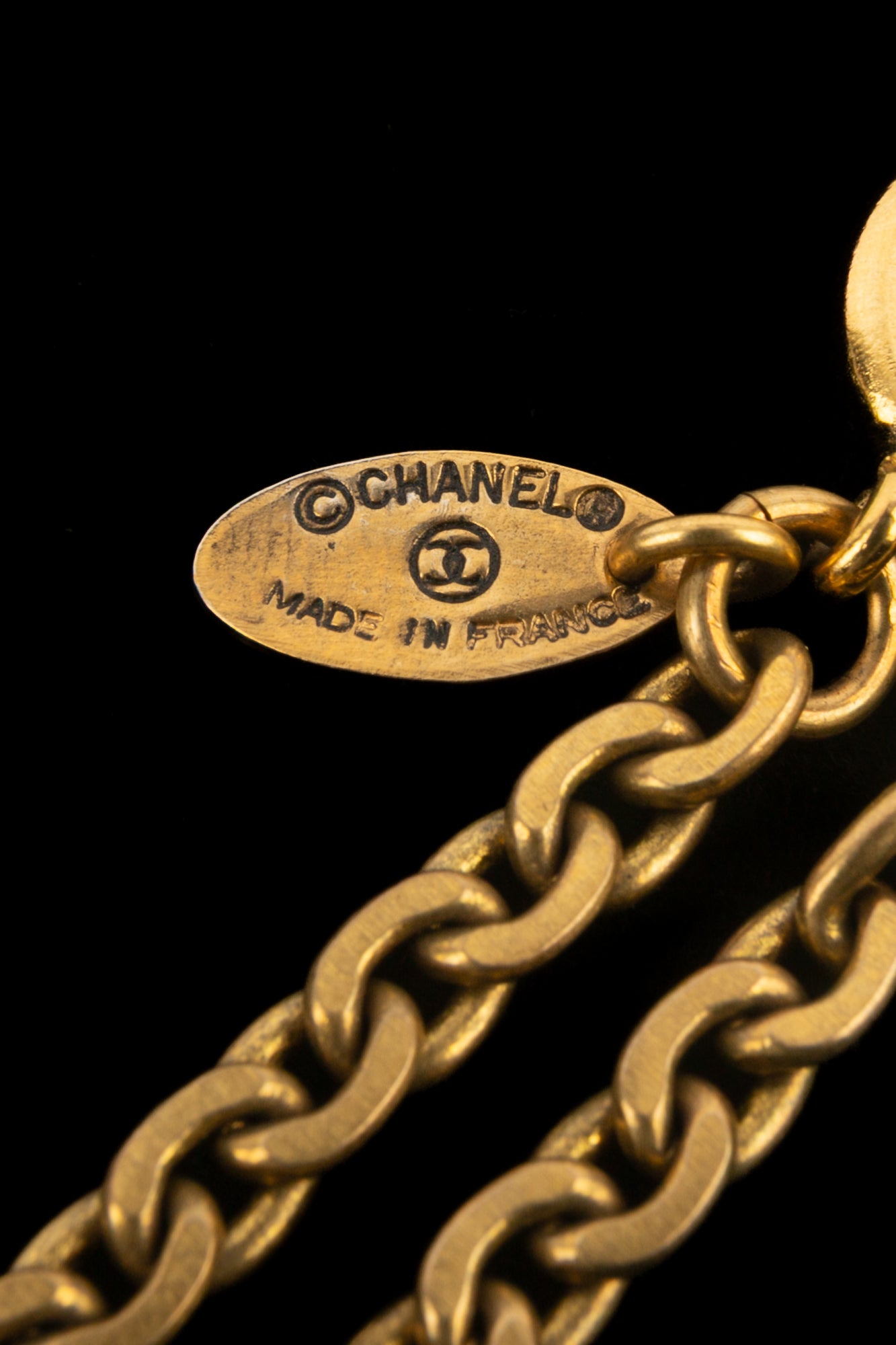 CB92-7