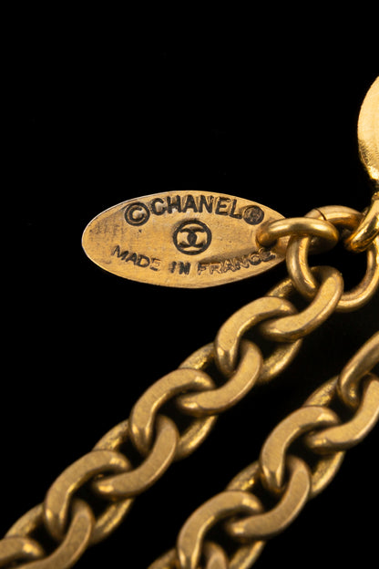 CB92-7