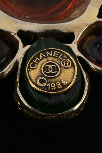 CB94-8