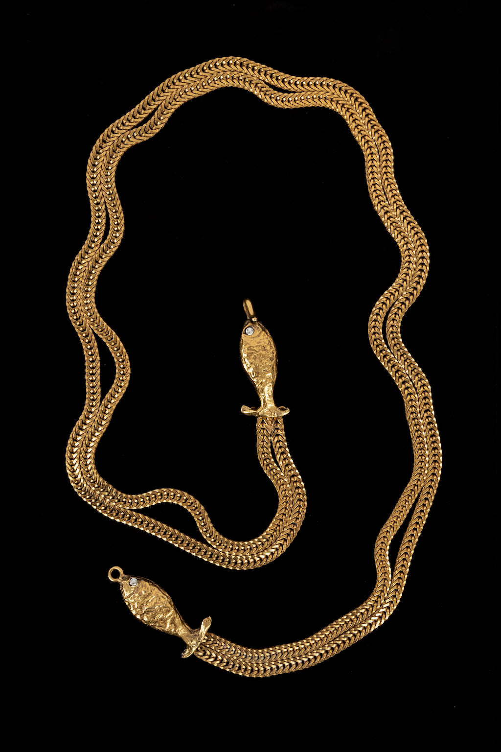 CCB111-4