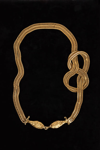 CCB111-5