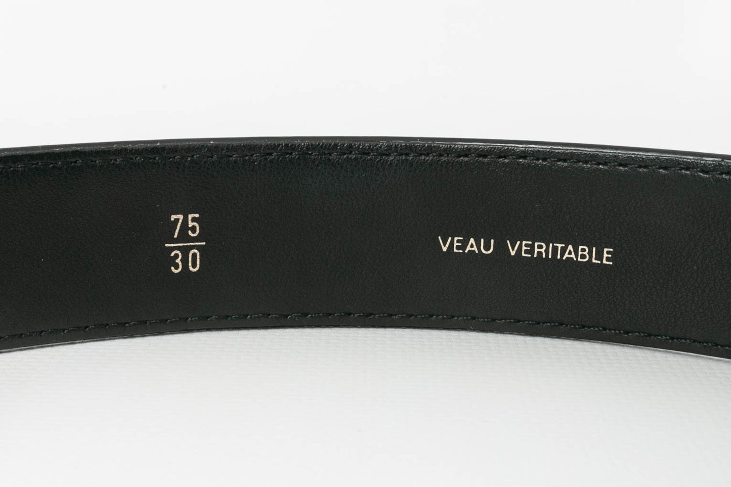 CCB115-10