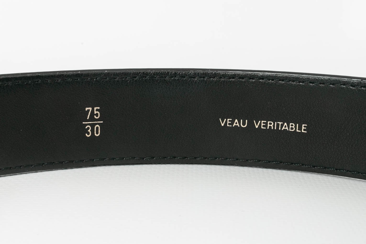 CCB115-10