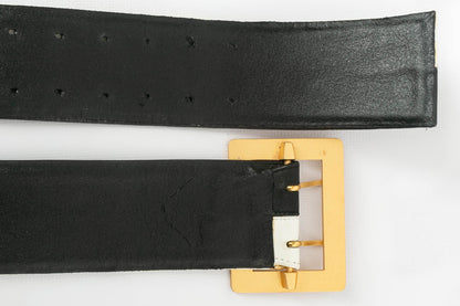 CCB116-10