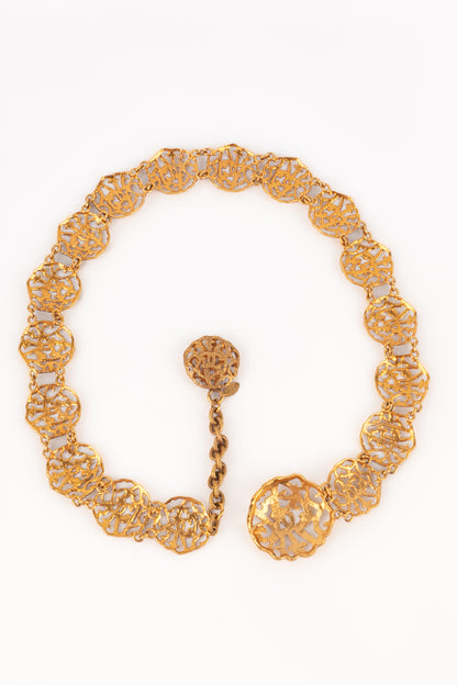CCB25-7