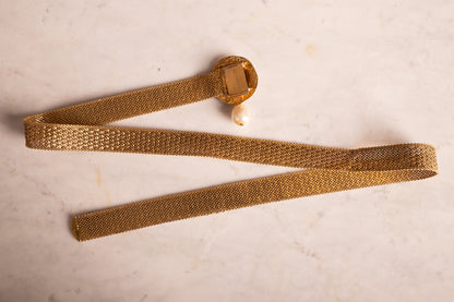 CCB5-7