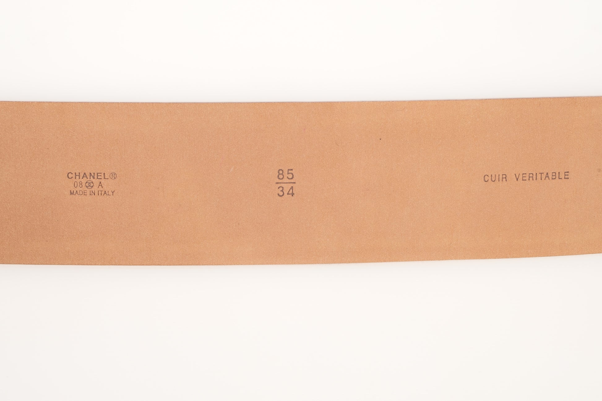 CCB60-5