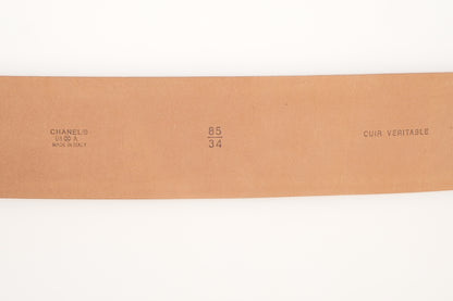 CCB60-5