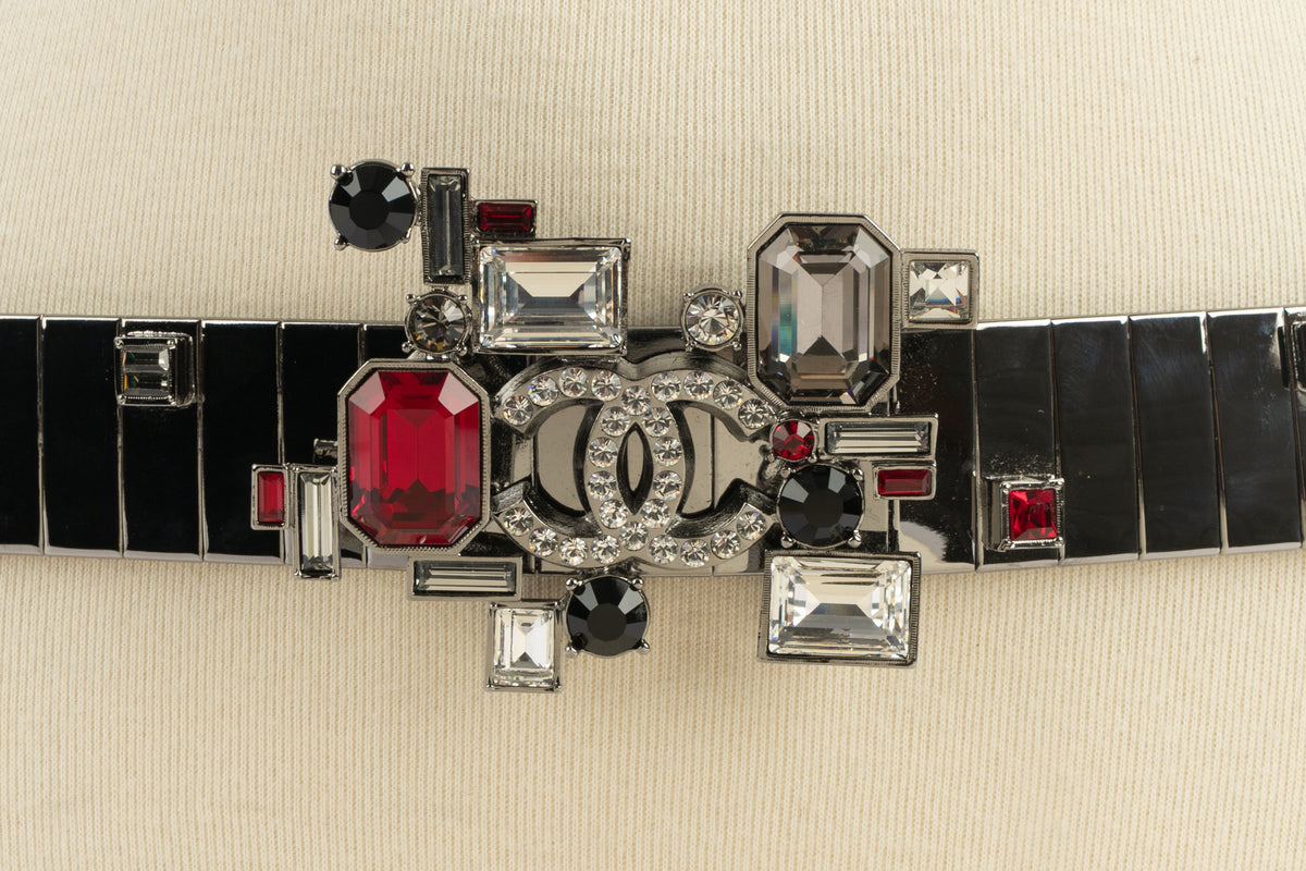 CCB64-4
