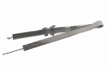 CCB64-9
