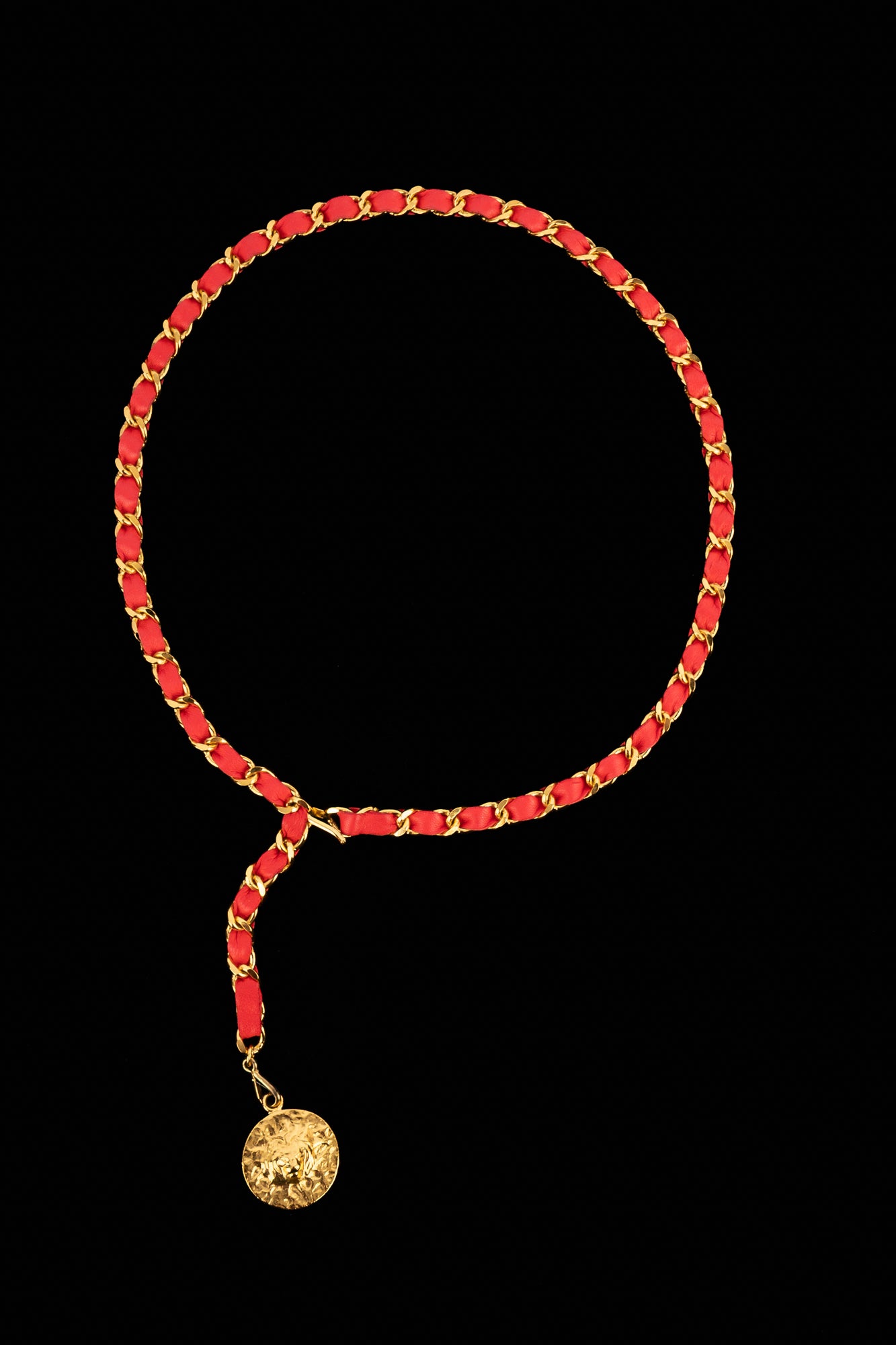 CCB68-2