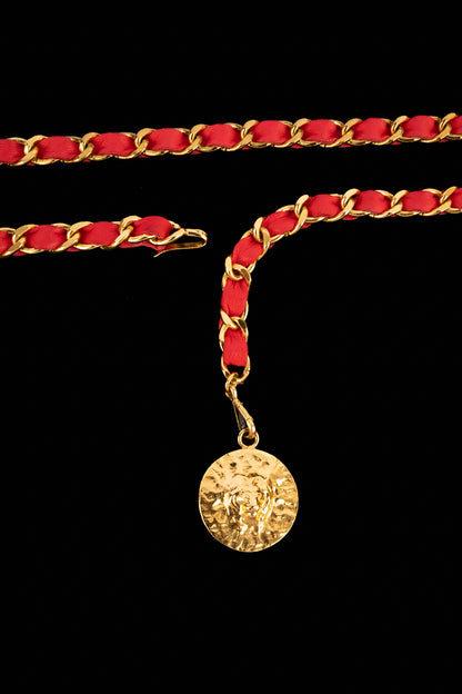 CCB68-5