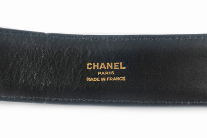 CCB71-10