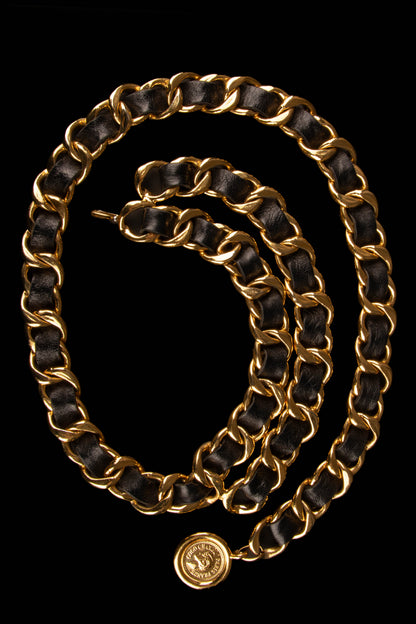 CCB83-4