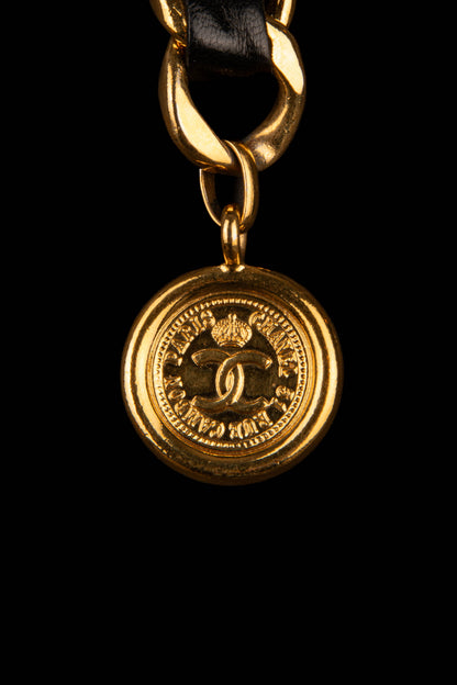 CCB83-5
