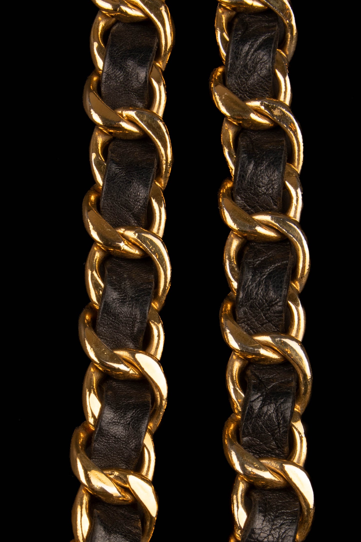 CCB83-6
