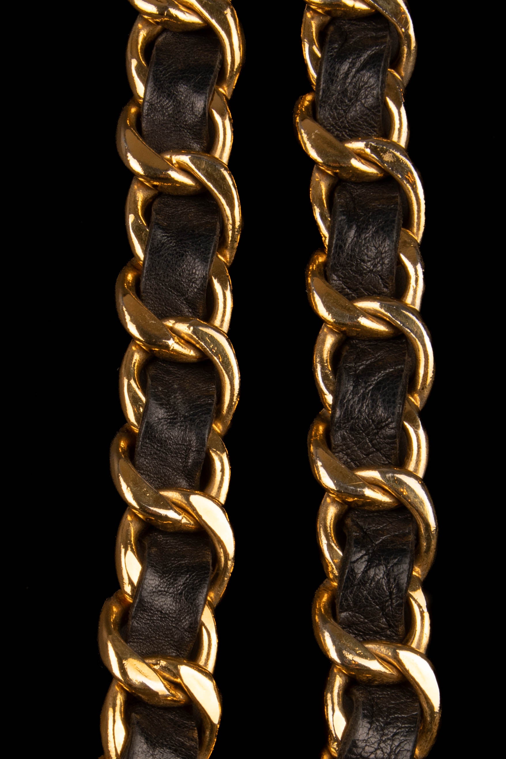 CCB83-6