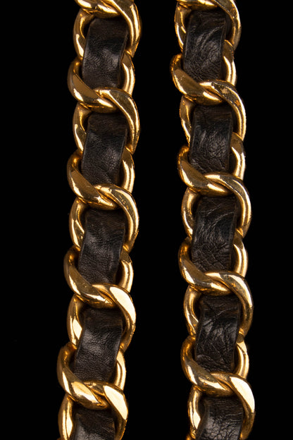 CCB83-6