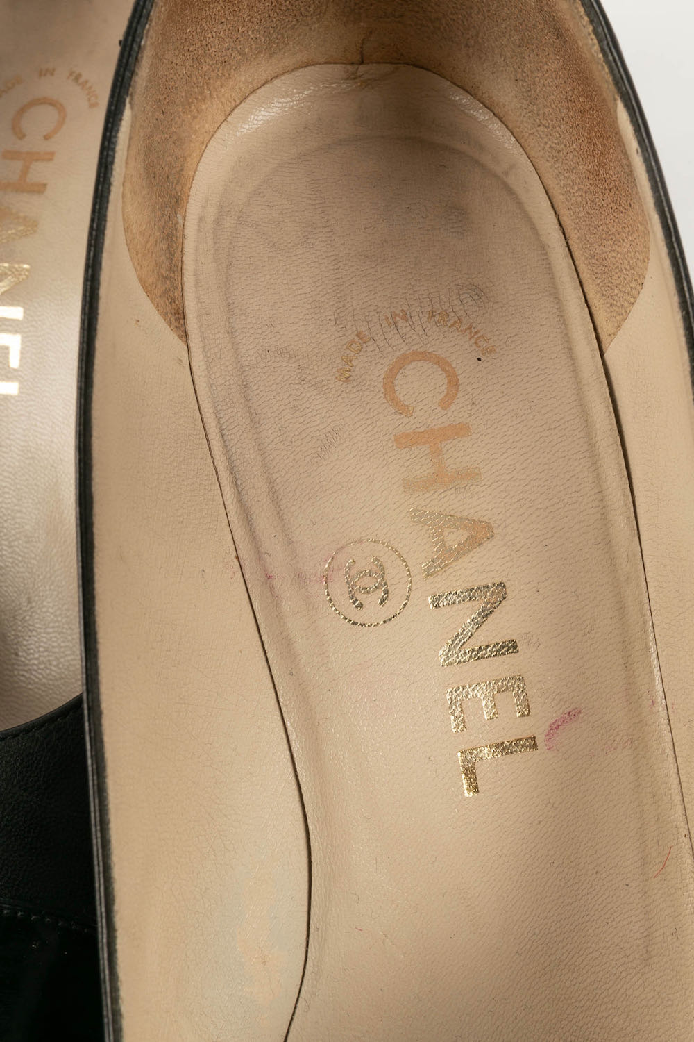CH32-6