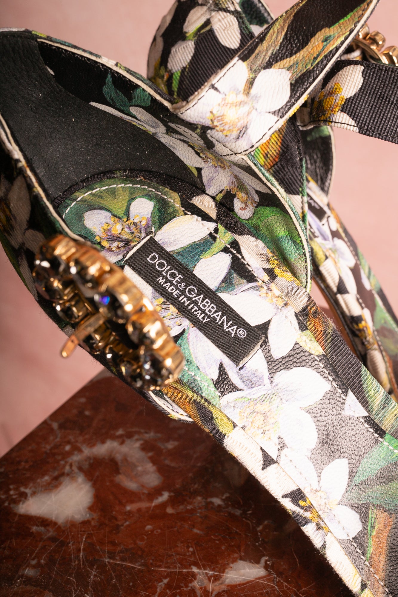 CH60-8