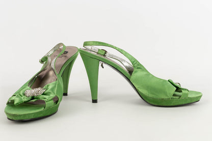 CH77-6