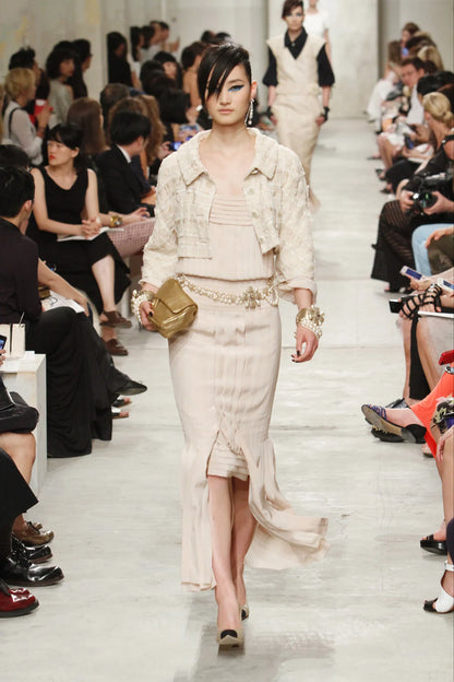 CHANEL_039_1366.1366x2048.webp