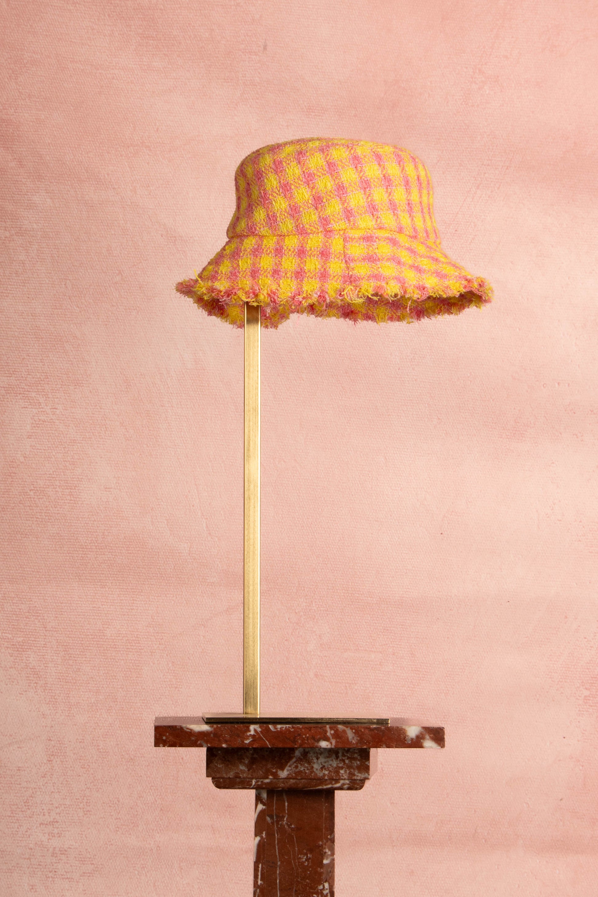 CHP150-5