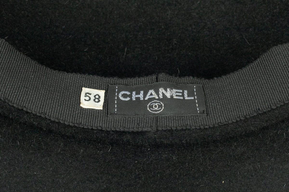 CHP163-7