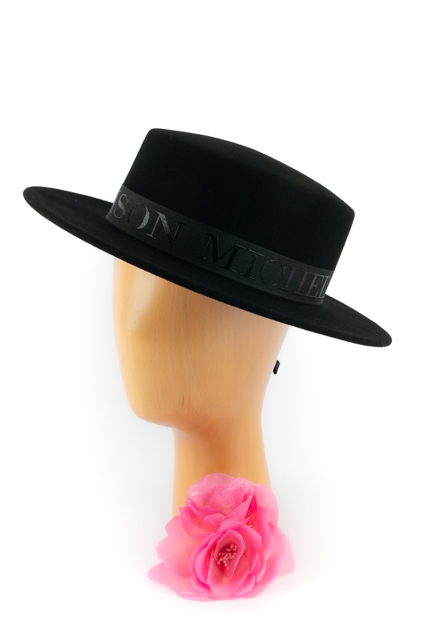 CHP37-1