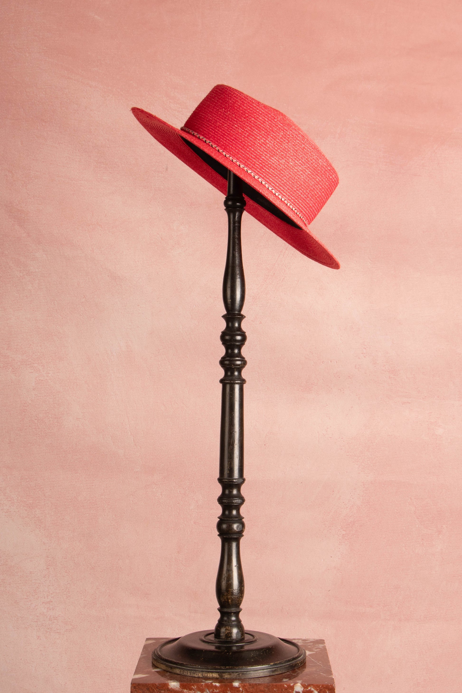 CHP83-4