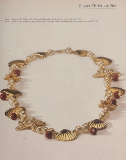 Capturedecran2026-02-23a15.07.48.png